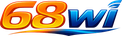 68wi